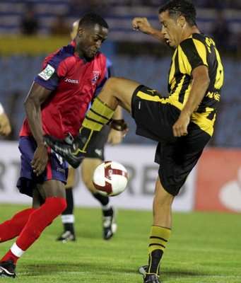 2009-02-04-00000301623560