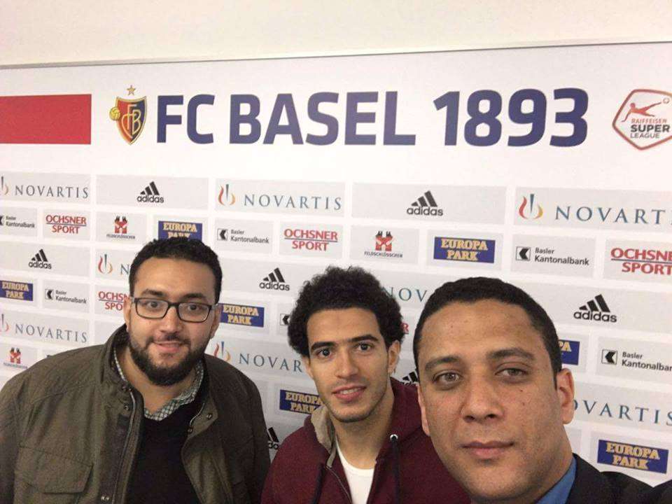 13219694_118259381920763_1174432429_n