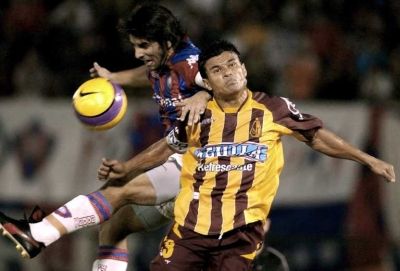 2007-04-11-00000300980712