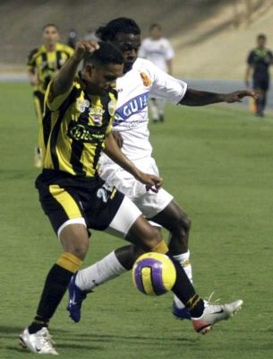 2007-01-31-00000300918783