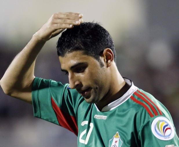  أحمد عبد الحليم 