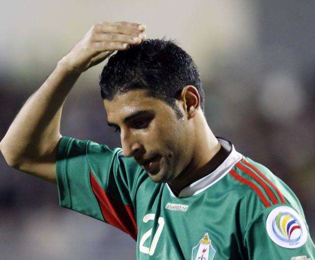  أحمد عبد الحليم 