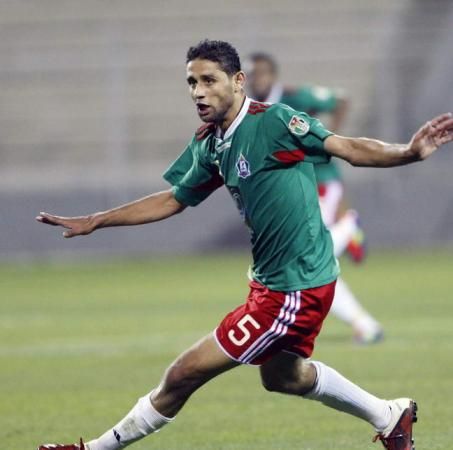  حسن عبد الفتاح  