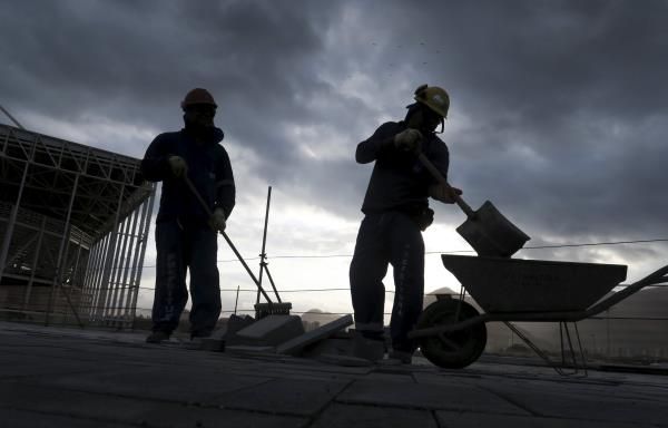 2015-10-06t212035z_1981124592_gf10000234511_rtrmadp_3_olympics-brazil_reuters