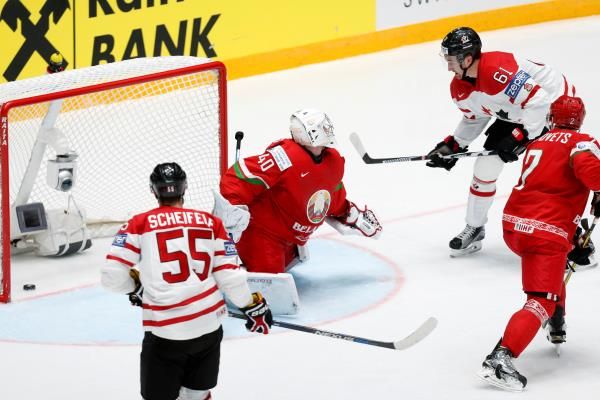 2016-05-09t162806z_1973372577_d1aetdbuaoaa_rtrmadp_3_icehockey-world_reuters