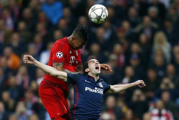 2016-05-03t185301z_105303181_mt1aci14368814_rtrmadp_3_soccer-champions-fcb-atm_reuters