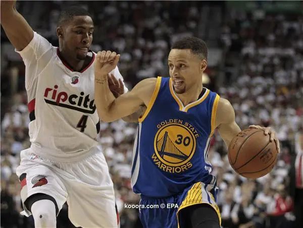 ?i=epa%2fbasketball%2f2016-05%2f2016-05-10-05297207_epa