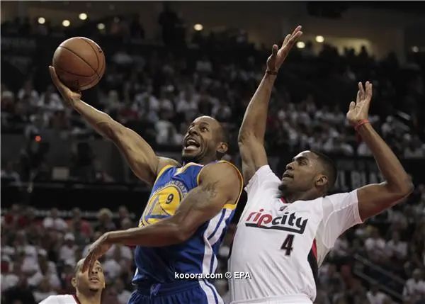 ?i=epa%2fbasketball%2f2016-05%2f2016-05-10-05297209_epa