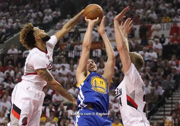?i=reuters%2f2016-05-10%2f2016-05-10t030940z_318600682_nocid_rtrmadp_3_nba-playoffs-golden-state-warriors-at-portland-trail-blazers_reuters