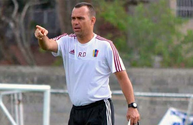 رافاييل دوداميل