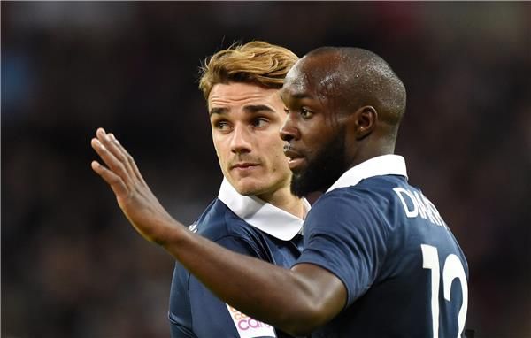 2015-11-17-05030357_epa