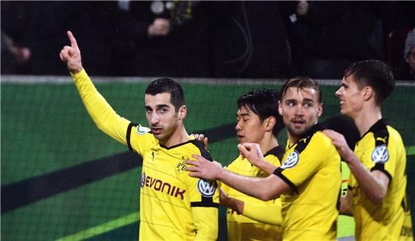 2015-12-16-05071657_epa