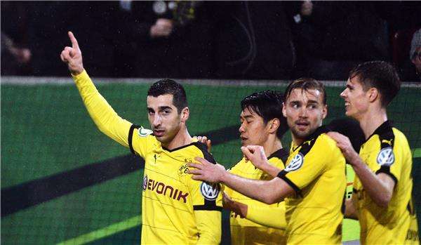 2015-12-16-05071657_epa