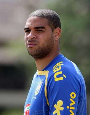 2009-03-27-00000301678461