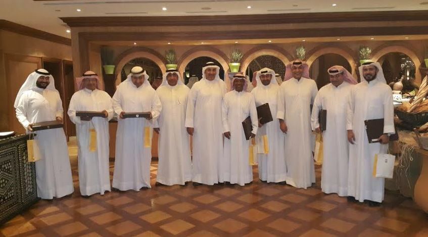 alqadsia_1052016