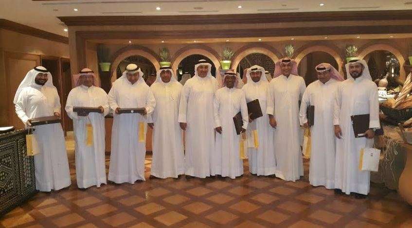 alqadsia_1052016