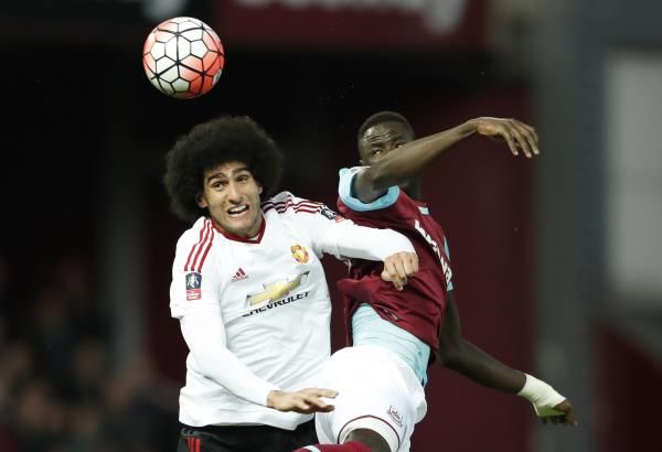 2016-04-13t181240z_103572760_mt1aci14348888_rtrmadp_3_soccer-england-whu-mun_reuters