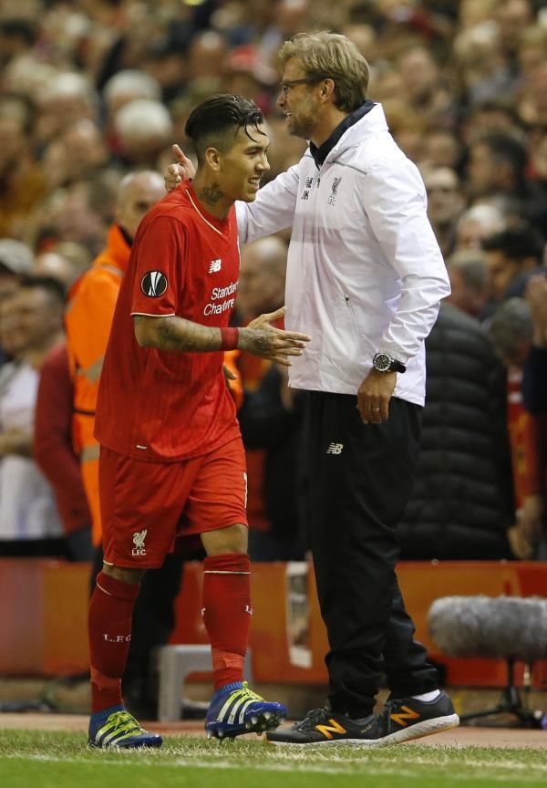 كلوب وفيرمينو