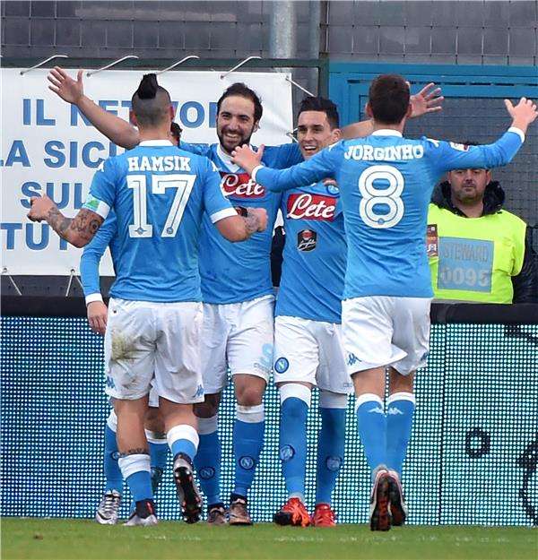 2016-01-10-05095663_epa