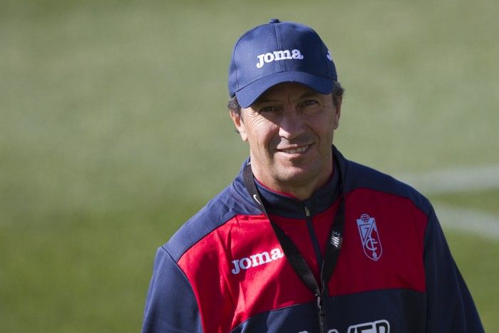 خوسيه جونزاليس