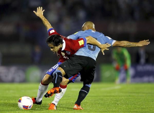 2015-11-18t002343z_826952311_gf20000063976_rtrmadp_3_soccer-world_reuters