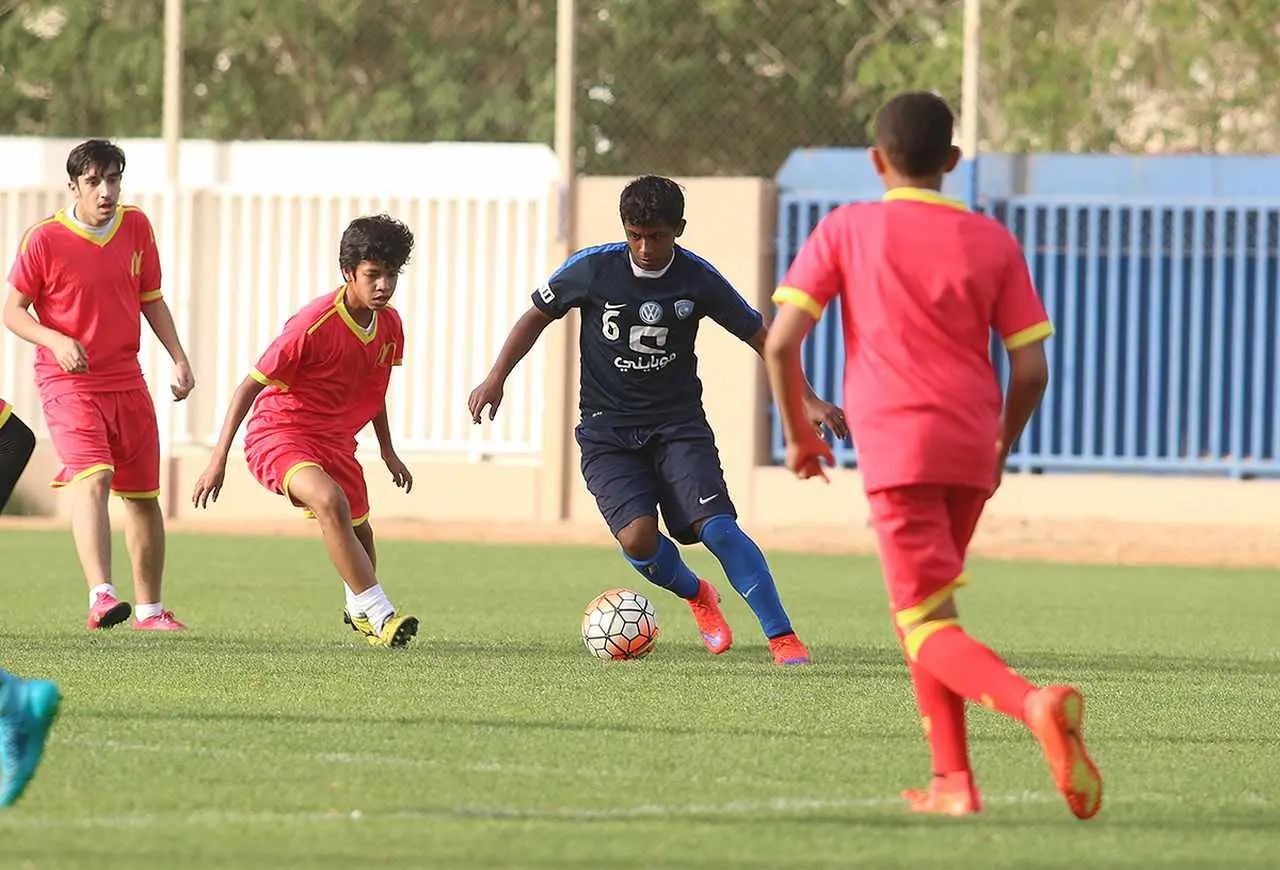 ?i=albums%2f73%2fimg_389612