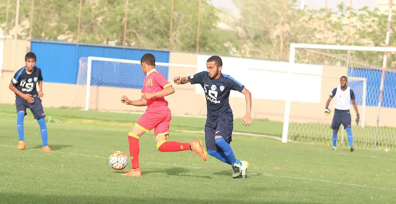 ?i=albums%2f73%2fimg_388312