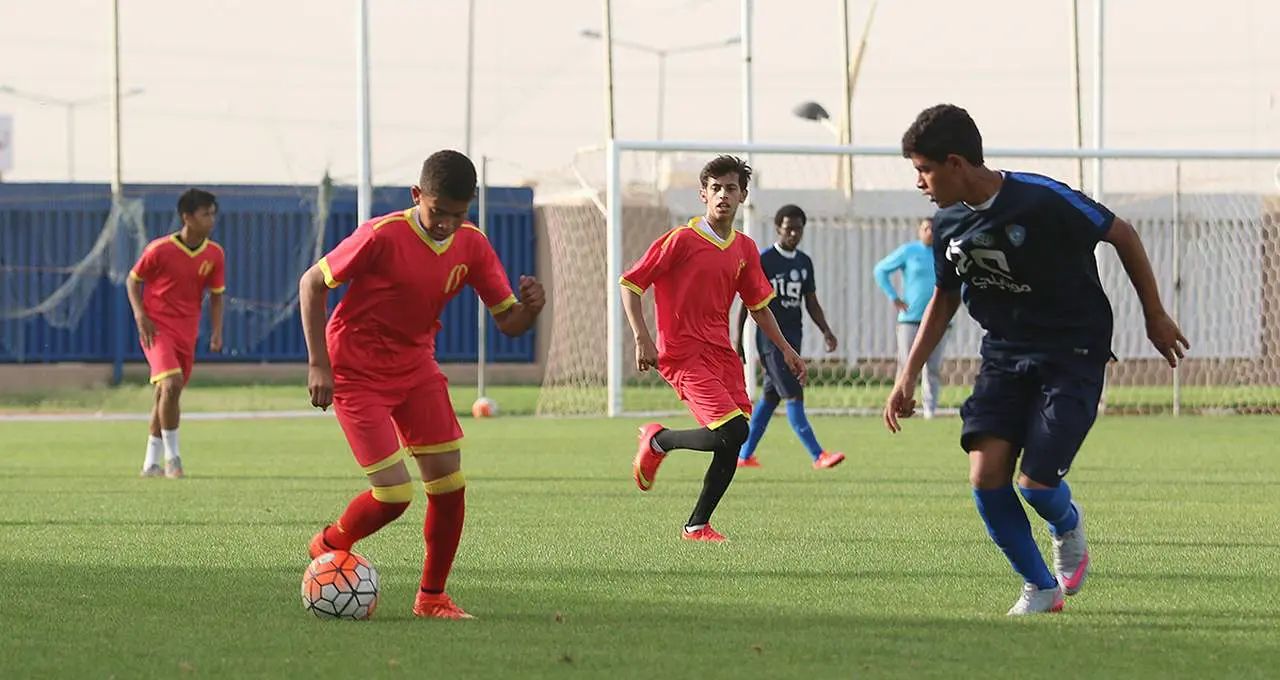 ?i=albums%2f73%2fimg_387012