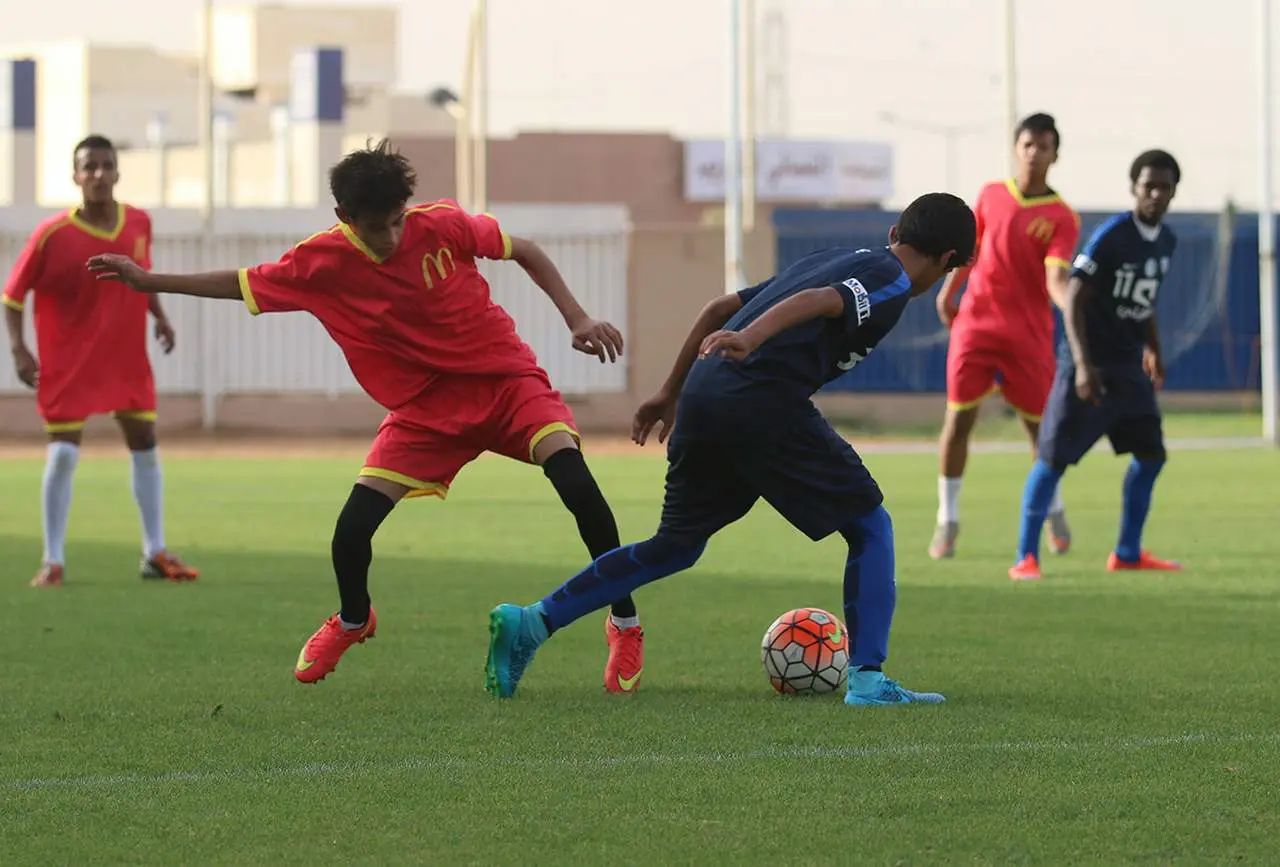 ?i=albums%2f73%2fimg_386112