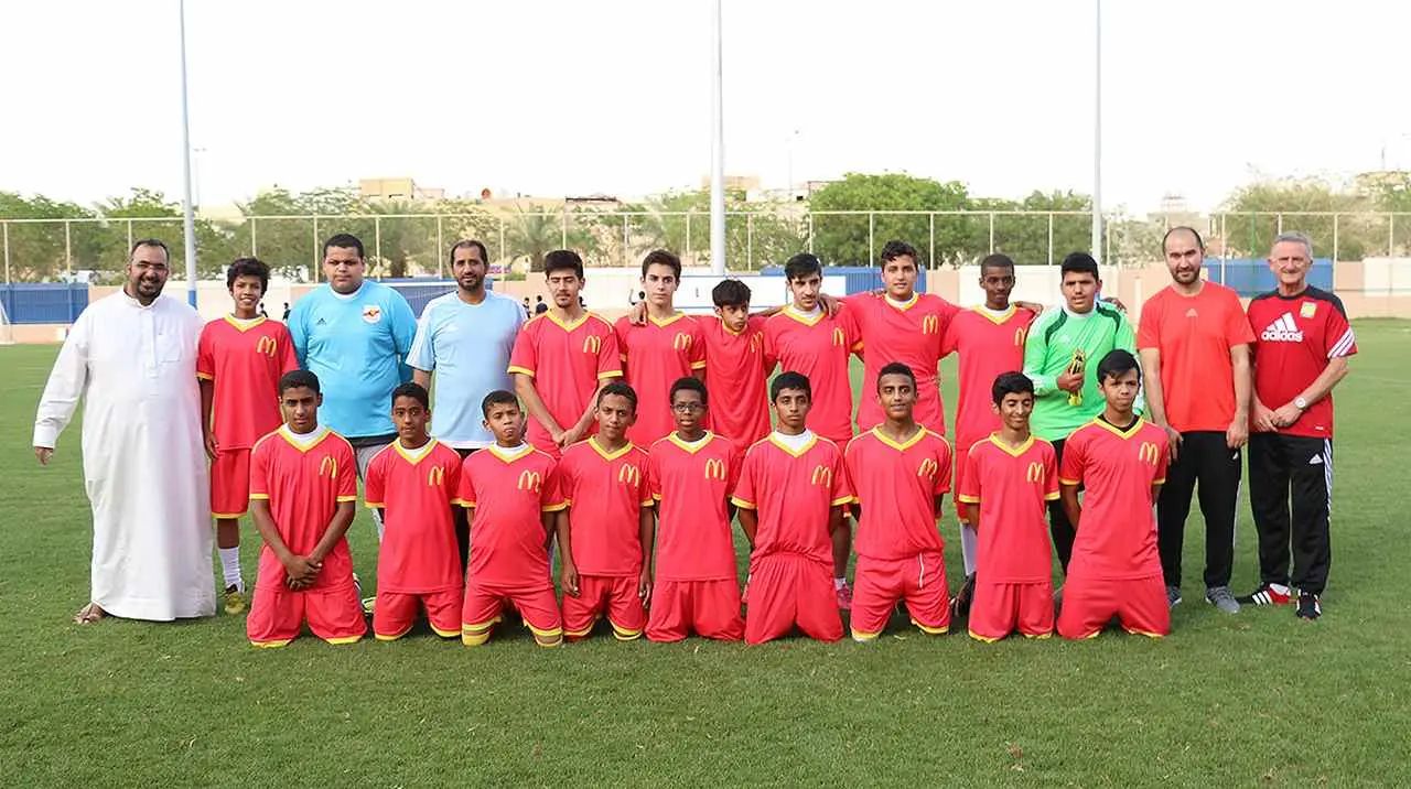 ?i=albums%2f73%2fimg_375212