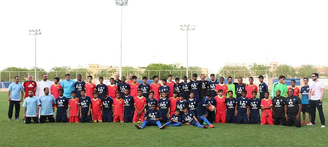 ?i=albums%2f73%2fimg_374012