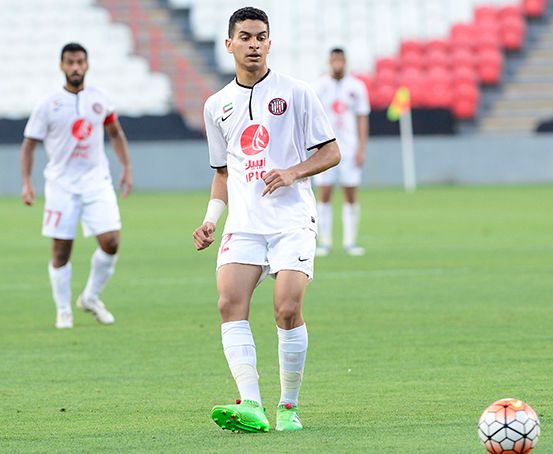 شاهين سرور الدرمكي