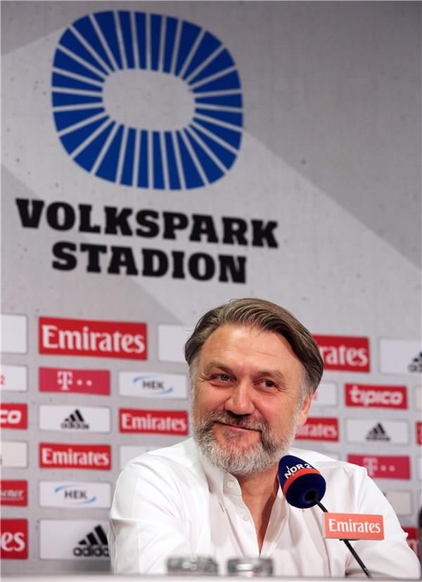 ديتمار بييرسدورفر