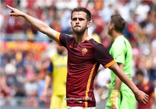 ?i=epa%2fsoccer%2f2016-05%2f2016-05-08%2f2016-05-08-05294625_epa