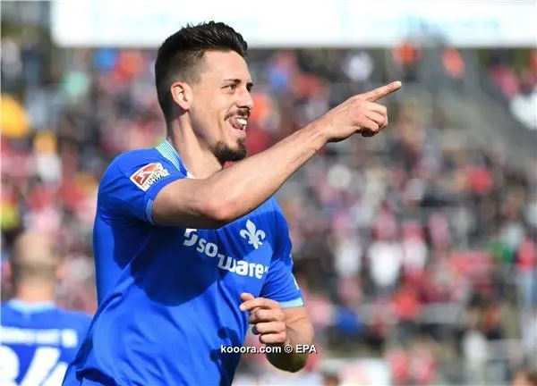 ?i=albums%2fmatches%2f1441739%2f2016-04-16-05262153_epa