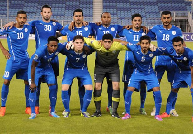  الحد البحريني 