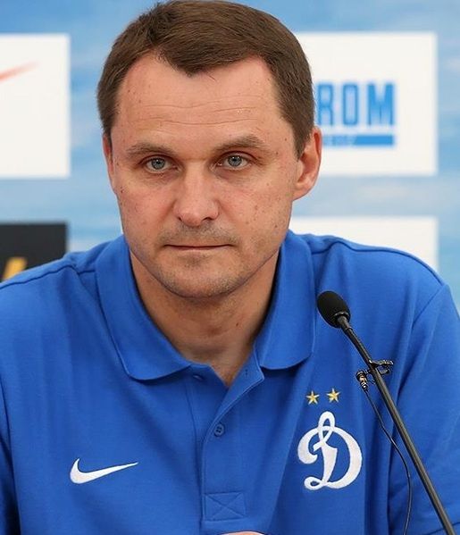  اندريه كوبيليف