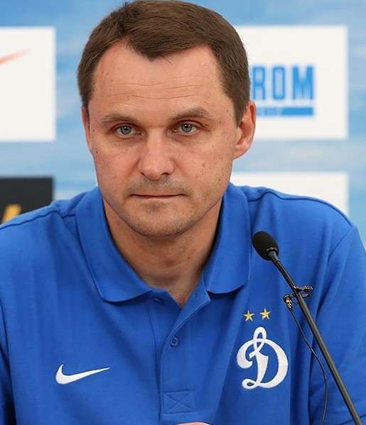  اندريه كوبيليف