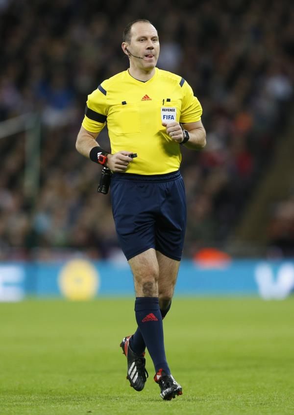 يوناس إريكسون