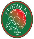 alettifaq2009