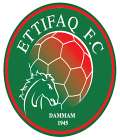 alettifaq2009