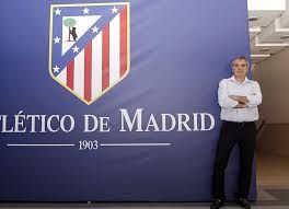  مارسلينو بيريز أيون