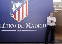  مارسلينو بيريز أيون