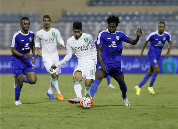 2015-12-20-05076997_epa