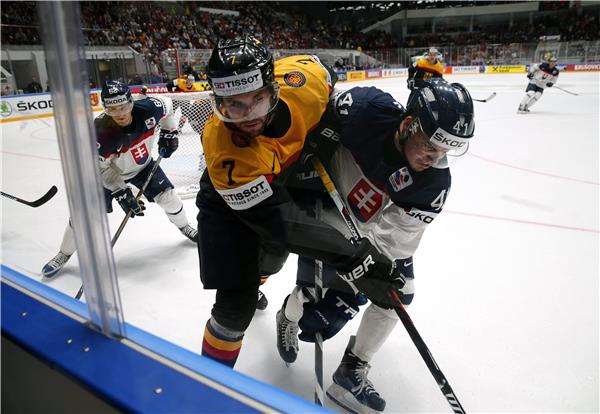 2016-05-10-05298013_epa