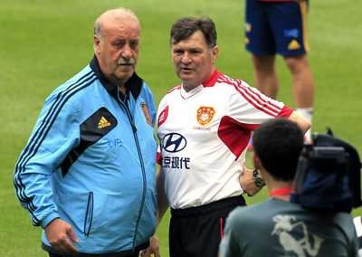 2012-06-02-00000103246796