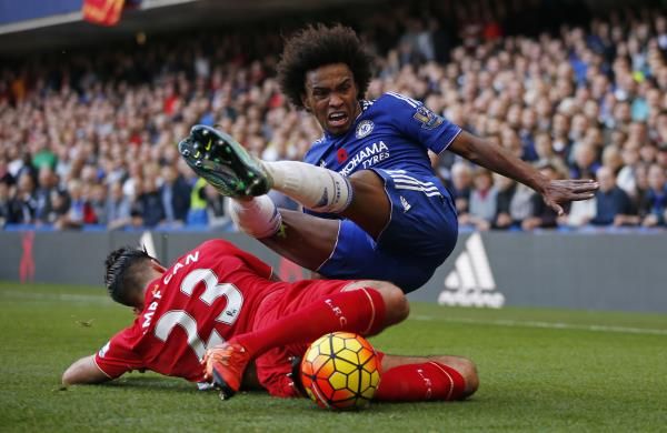 2015-10-31t131741z_89299061_mt1aci14139243_rtrmadp_3_soccer-england-che-liv_reuters