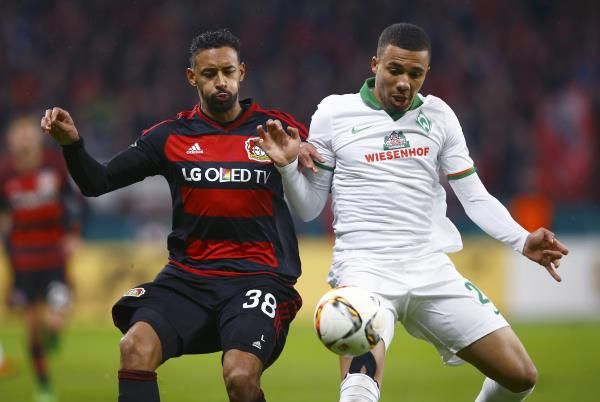 2016-02-09t195034z_1007153294_lr2ec291j404q_rtrmadp_3_soccer-germany-cup_reuters