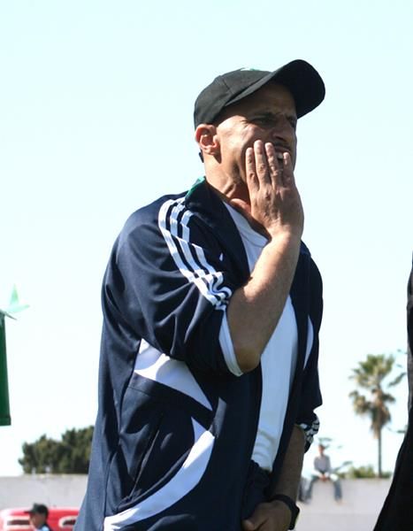 منير الجعواني