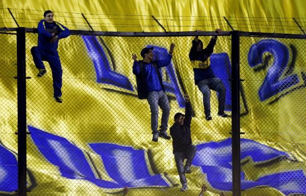 2015-07-14t051934z_748254030_gf10000158379_rtrmadp_3_soccer-argentina_reuters